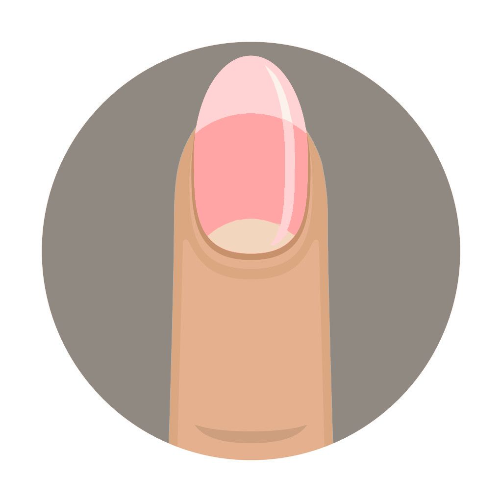 从医学角度，解读手相的秘密