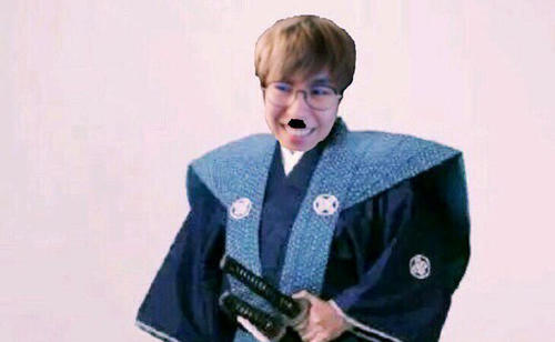 lol三大必备表情包图片,lol表情包带字图