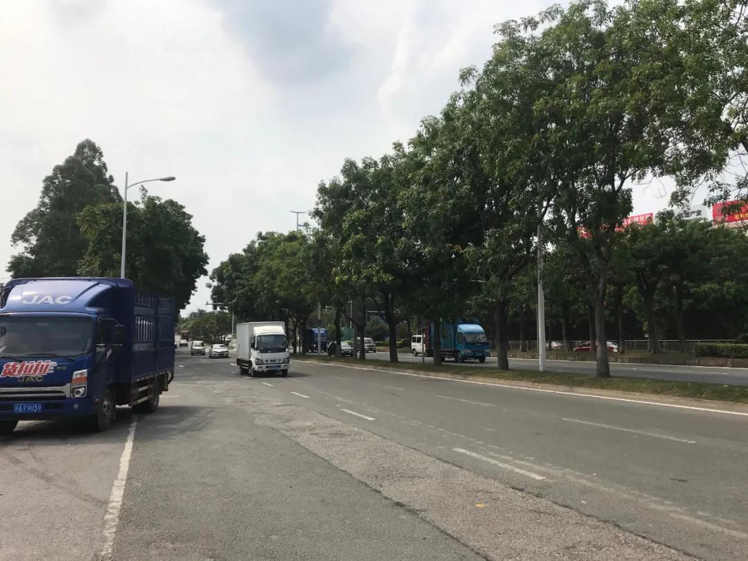 最新实探！万象府、鹏瑞、保利......南城三大超级新盘曝光了