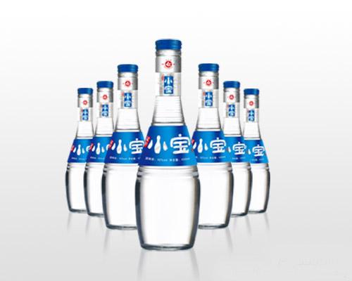 洋河镇白酒骗局,洋河酒厂促销是骗局吗