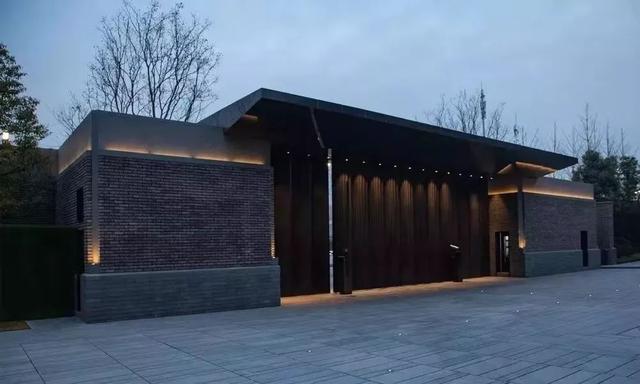 绐佸嚭閲嶅洿鎶㈠崰鍏堟満,绐佸嚭閲嶅洿鐮ョ牶鍓嶈