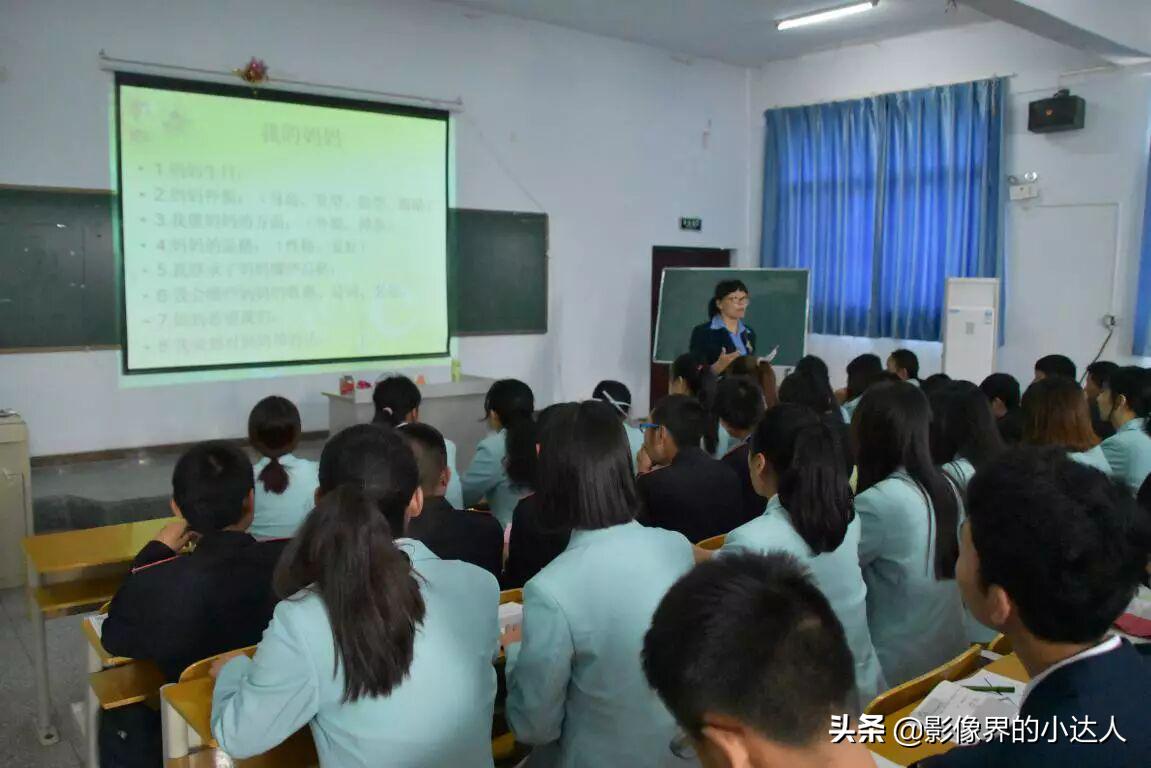 郑州轨道工程职业学院不好？这些实力足以可以打破谣言