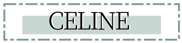 大牌包包入门推荐款,值得入手的大牌包包入门