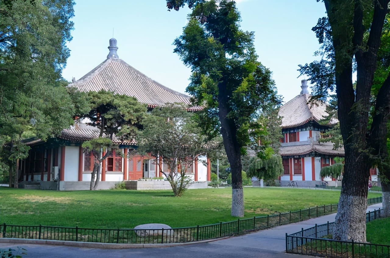 家长带孩子去北大孩子需要预约吗,家长带孩子去北京必去地方