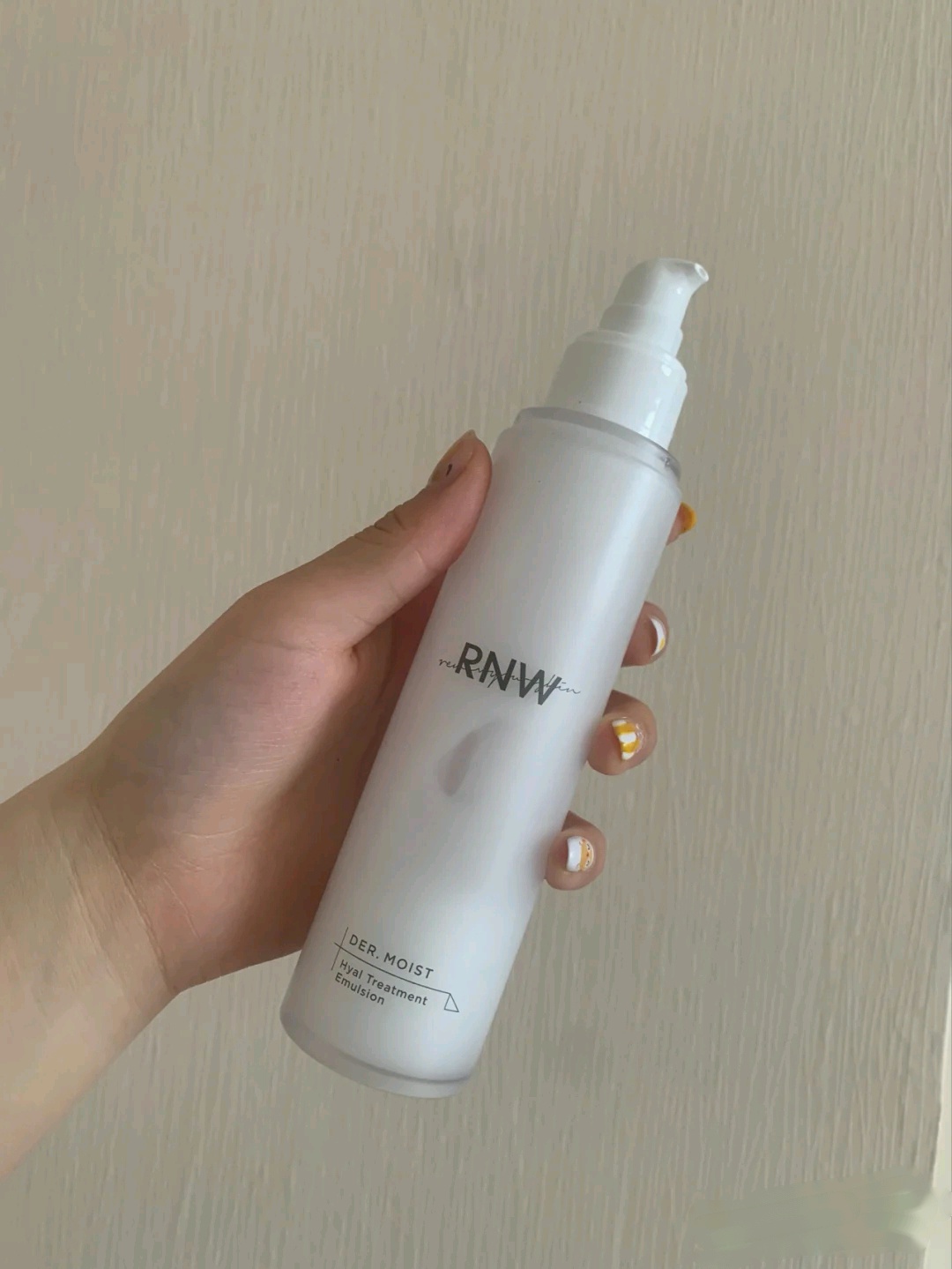 适合夏天的好用水乳,悦木之源补水,黛珂消炎,油皮也能用