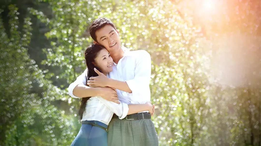 平凡的世界路遥幸与不幸,平凡的世界路遥背后的故事