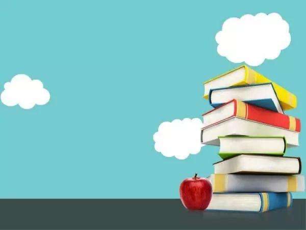 三年级语文第八单元日积月累解释,三年级下册语文第八单元日积月累