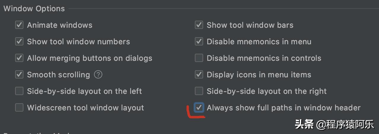 phpstorm运行php项目出现路径,phpstorm怎么调文件目录位置