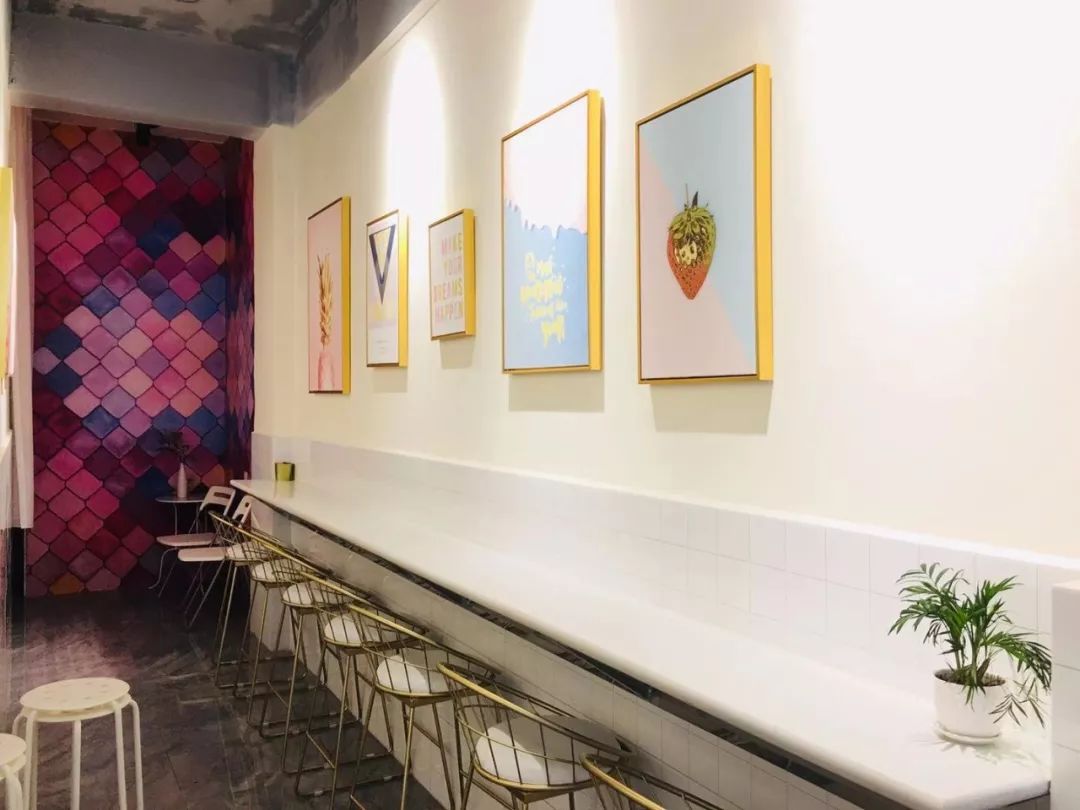 广汉最好吃的餐馆有哪些,广汉美食排行榜前十名店