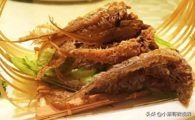 必须收藏的吃鱼大全鲜得口水直流,吃鱼最好吃的方法