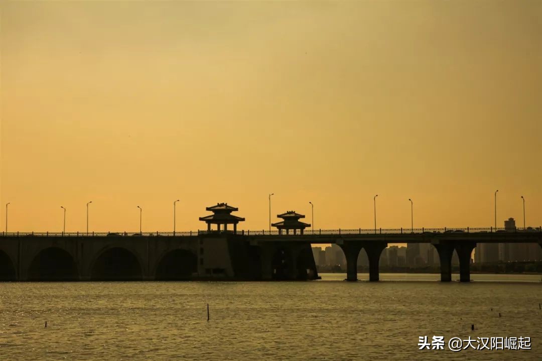 记忆为什么总是越来越模糊,记忆为什么会逐渐消失