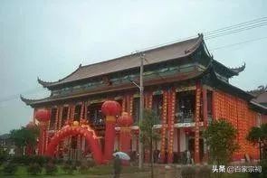 广西都安高岭黄氏家谱28个字辈,黄氏家谱字辈查询大全山东