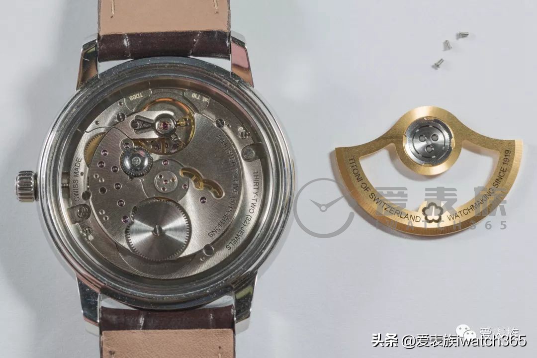 姊呰姳琛╰10鏈鸿姱鑳戒笉鑳界,姊呰姳t10鏈鸿姱鎷嗚В娴嬭瘎