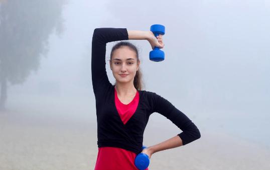 医院让人脸红的“妇科检查”，到底是如何进行的？如何避免尴尬？