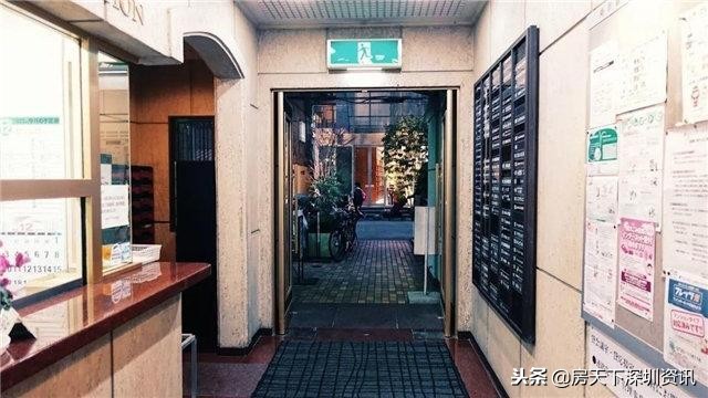 35万人民币在日本能买到什么房子 (10万人民币在日本能买到什么房子)