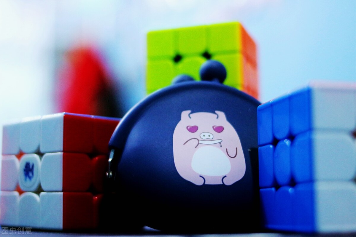 静态注意力训练教具,注意力训练视动转换