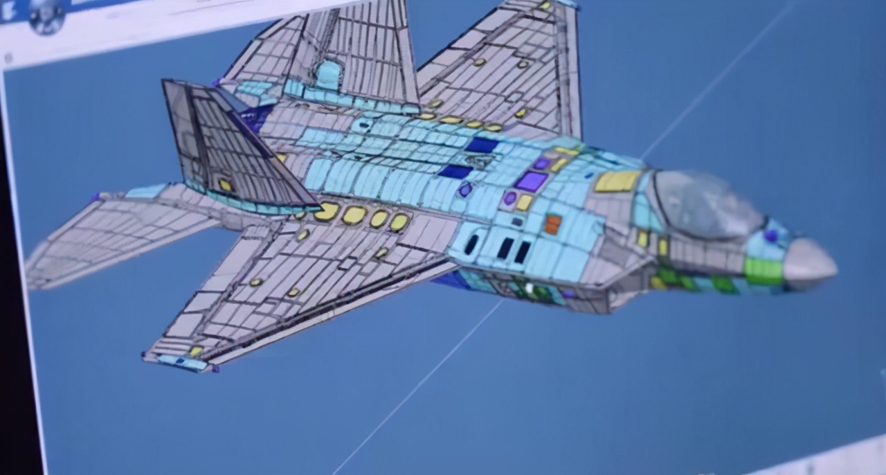 kfx战斗机进展,韩国kfx战斗机视频