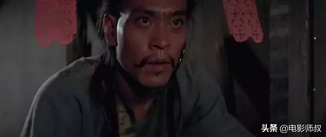 灵活的胖子洪金宝电影,灵活胖子洪金宝原版