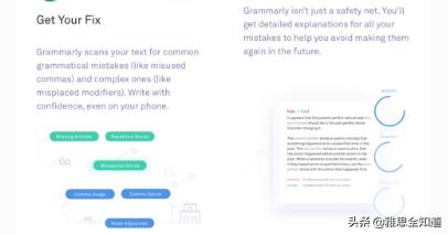 剑桥学长,剑桥学长学习方法