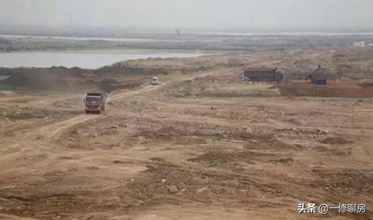 青岛高新区到底行不行,青岛高新区没人口能发展起来吗