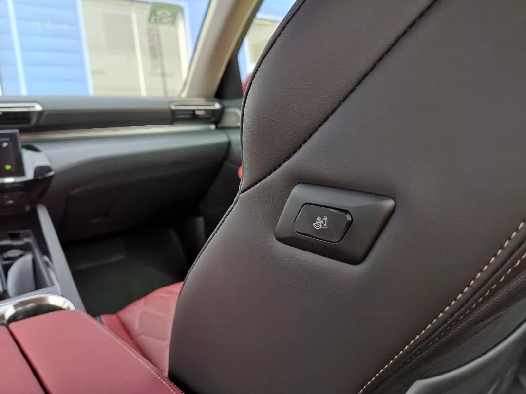 撩燃大长沙～我把新一代508L开进了时尚娱乐之都最火的网红地！