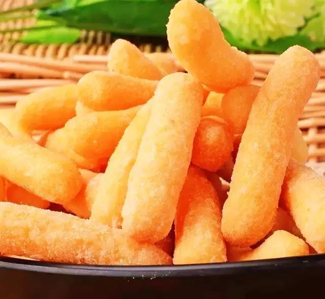 长乐最出名的吃的,长乐古老小吃