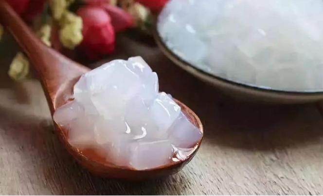 买奶茶可以自己任意配料吗,买奶茶千万别要这4种配料