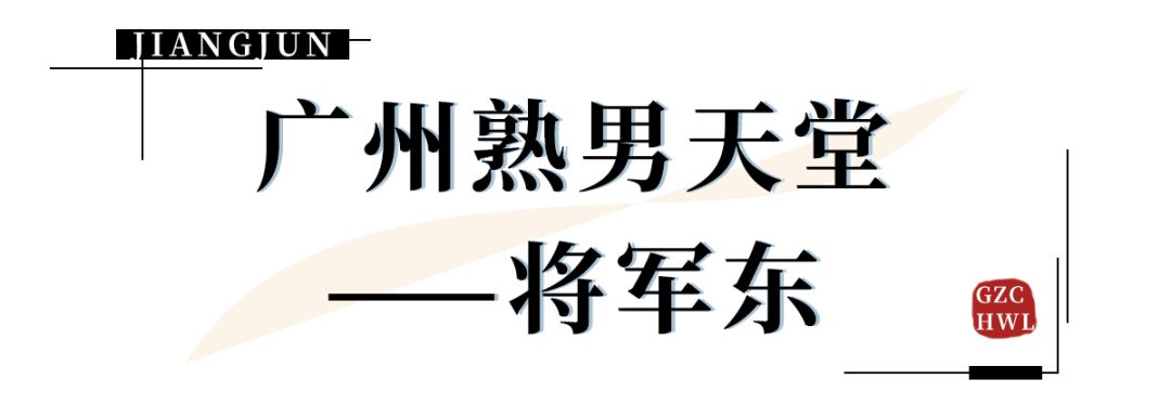 旧货市场机械胶片相机,120块的理光傻瓜胶片相机
