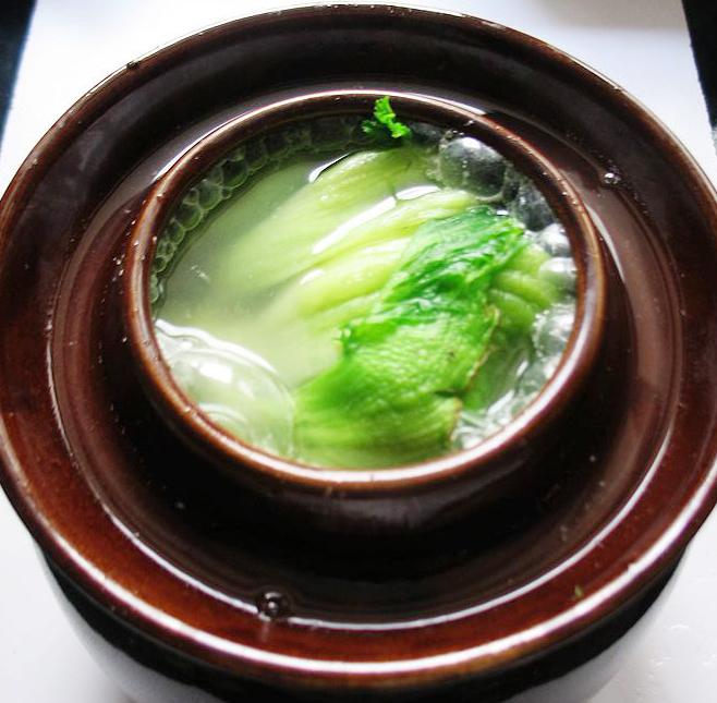 腌酸菜时盐放多了咋办,东北腌酸菜怎么腌不坏