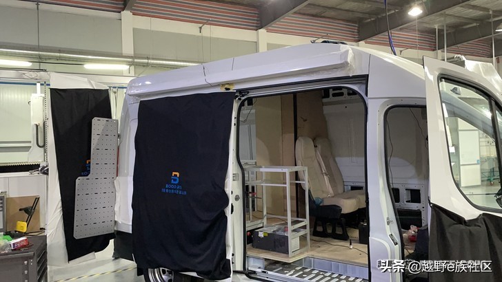 v90旅行车真实感受,v90旅居车手续