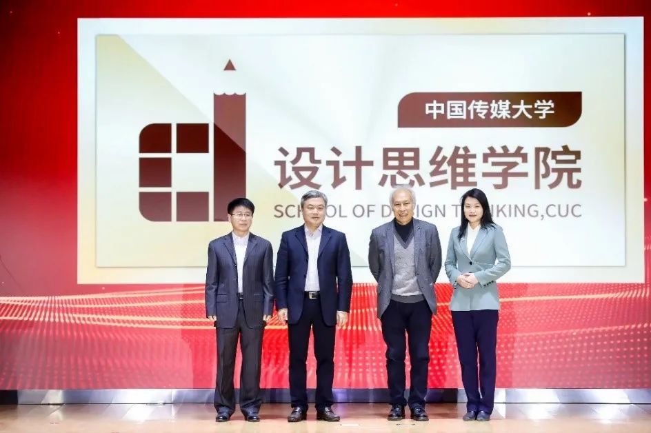 为什么斯坦福的设计思想最有价值,设计思维手册斯坦福创新方法论