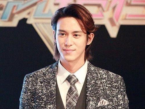 盘点十大背景显赫的明星,盘点娱乐圈十位有黑道背景的明星