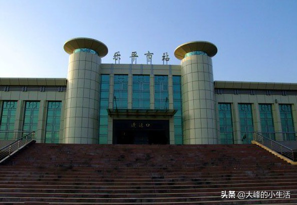 江西各市火车站车次数量,江西各市火车站台排名