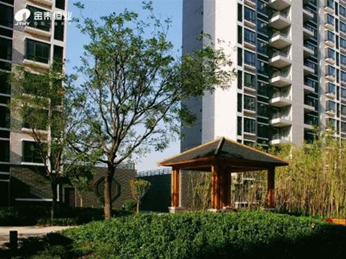 西安兵马俑文化自信,原创西安古老的地标建筑