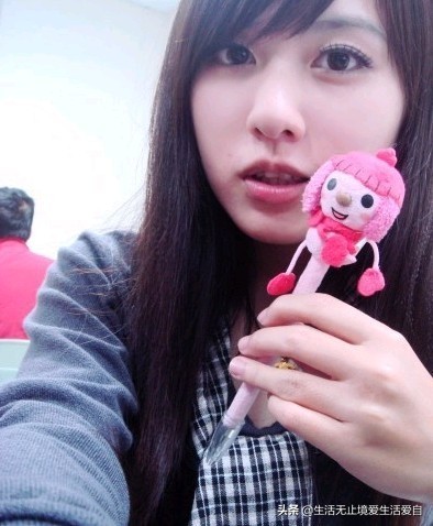 怎么洗脸把脸变好看女生,男生学会怎么洗脸越洗越帅