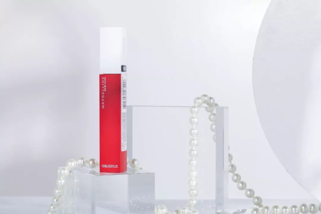 2019年流行的口红,女人秋冬必买的口红2019