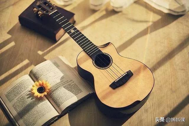 怎么选择适合孩子学的乐器 (十种最适合孩子学的乐器)