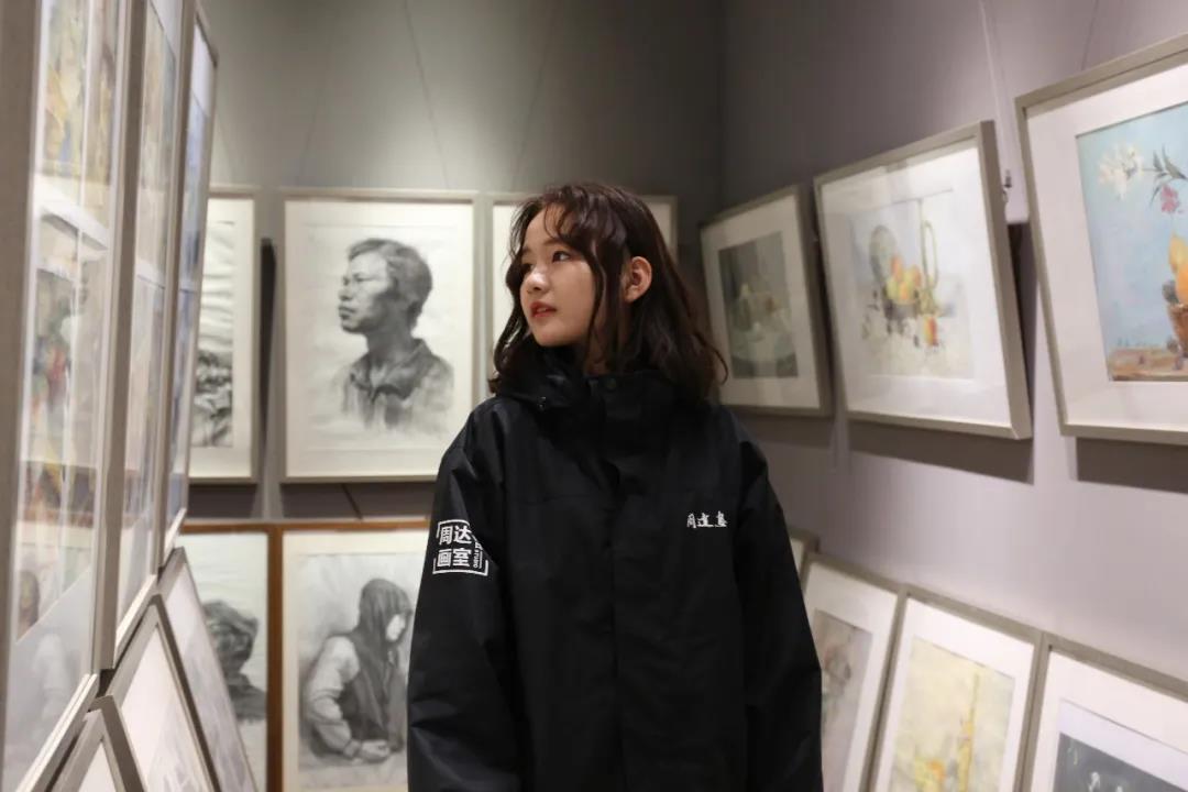 北京水木画室和水木源画室哪个好,北京十大排名画室