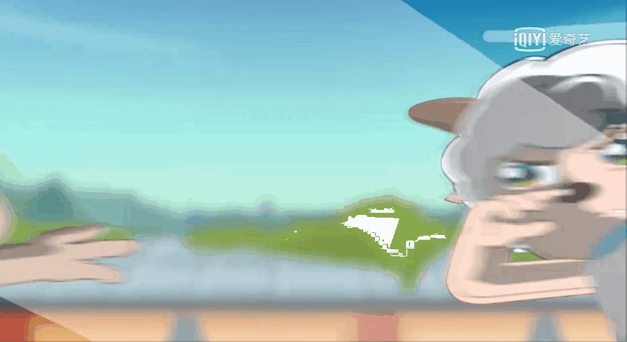 喜羊羊与灰太狼的电影虎扑评分,喜羊羊虎扑纪录片