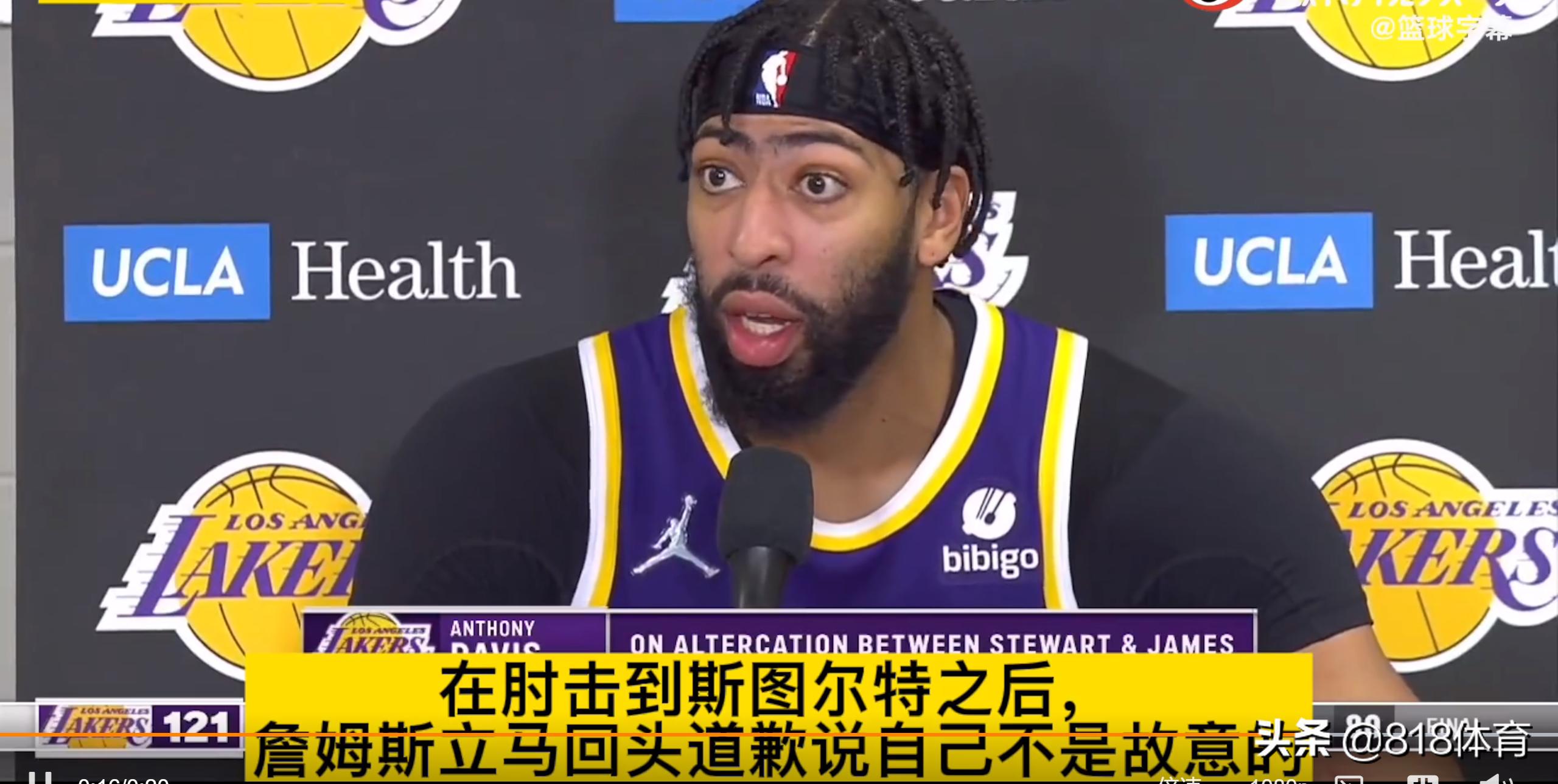 娴撶湁鍥炲簲瑭圭殗鑲樺嚮鏂浘灏旂壒,瑭圭殗鑲樺嚮鏂浘灏旂壒娴撶湁闀滃ご