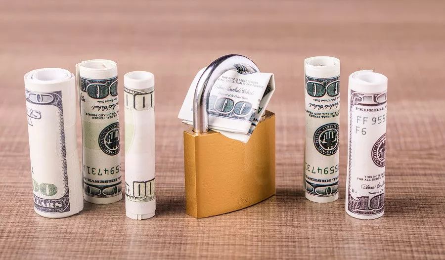 近期银行理财违约案例,银行违约最新消息