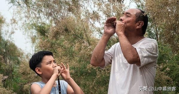 百鸟朝凤中国文化遗产唢呐,唢呐百鸟朝凤来源及其背景