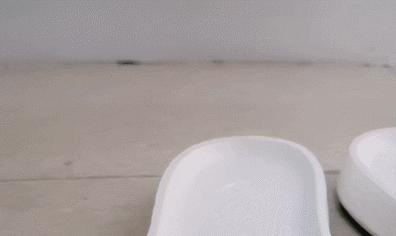 yeezy350跑鞋,不怕剐蹭的跑鞋