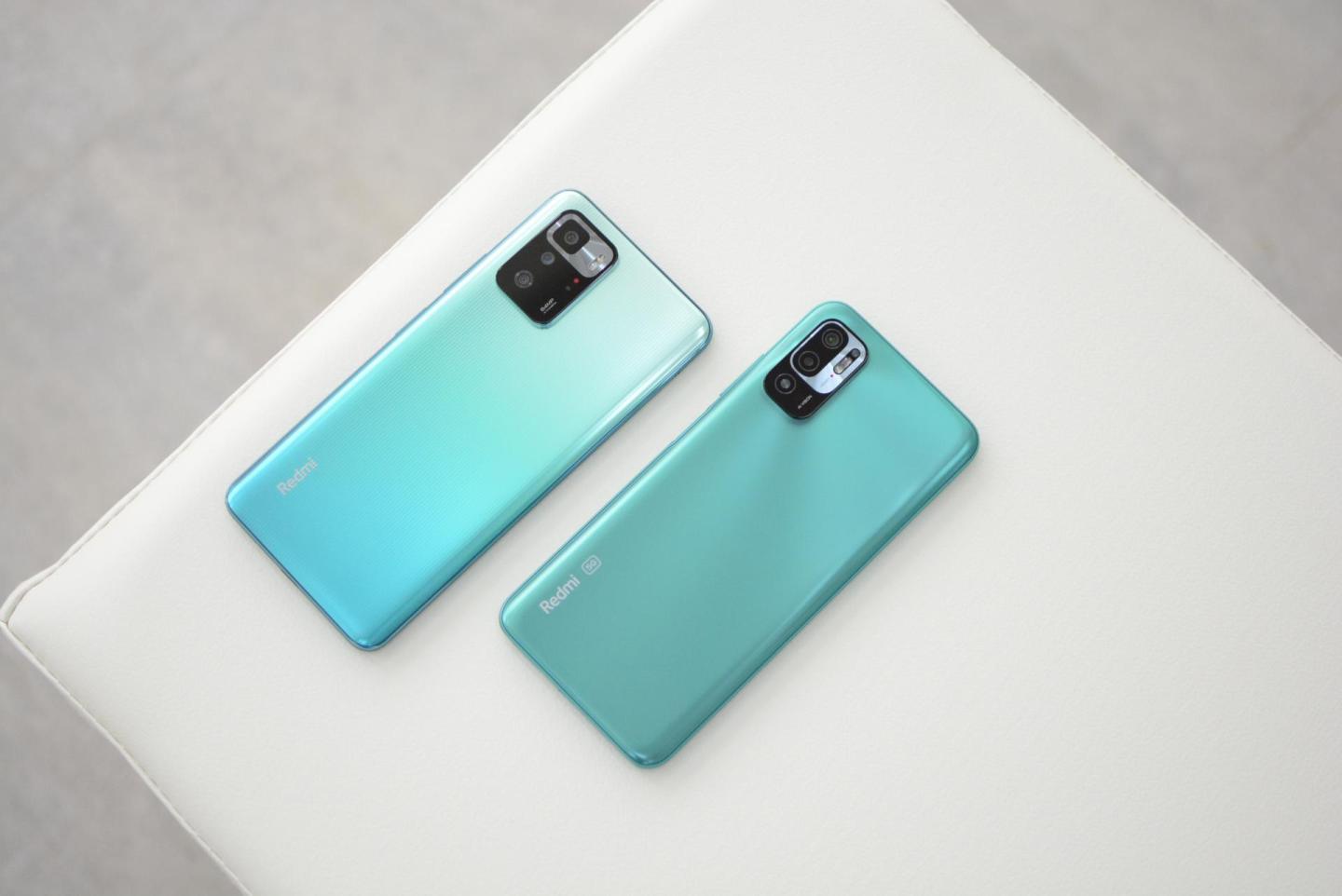 2021年1000到2000性价比高的手机,2021年1500元左右的nfc手机推荐