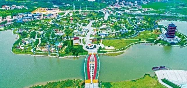 玉林玉东湖楼盘,玉林玉东湖大平层推荐