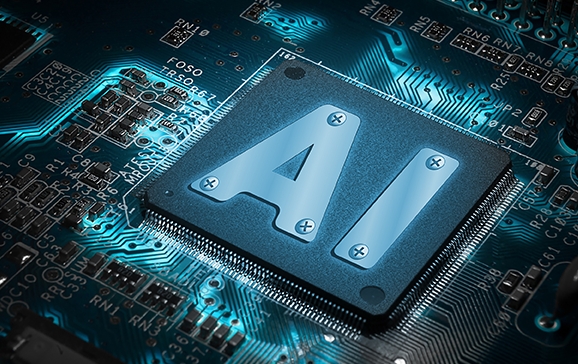 中汇华盛合作纳网科技,以信息技术打造互联网+运营新模式