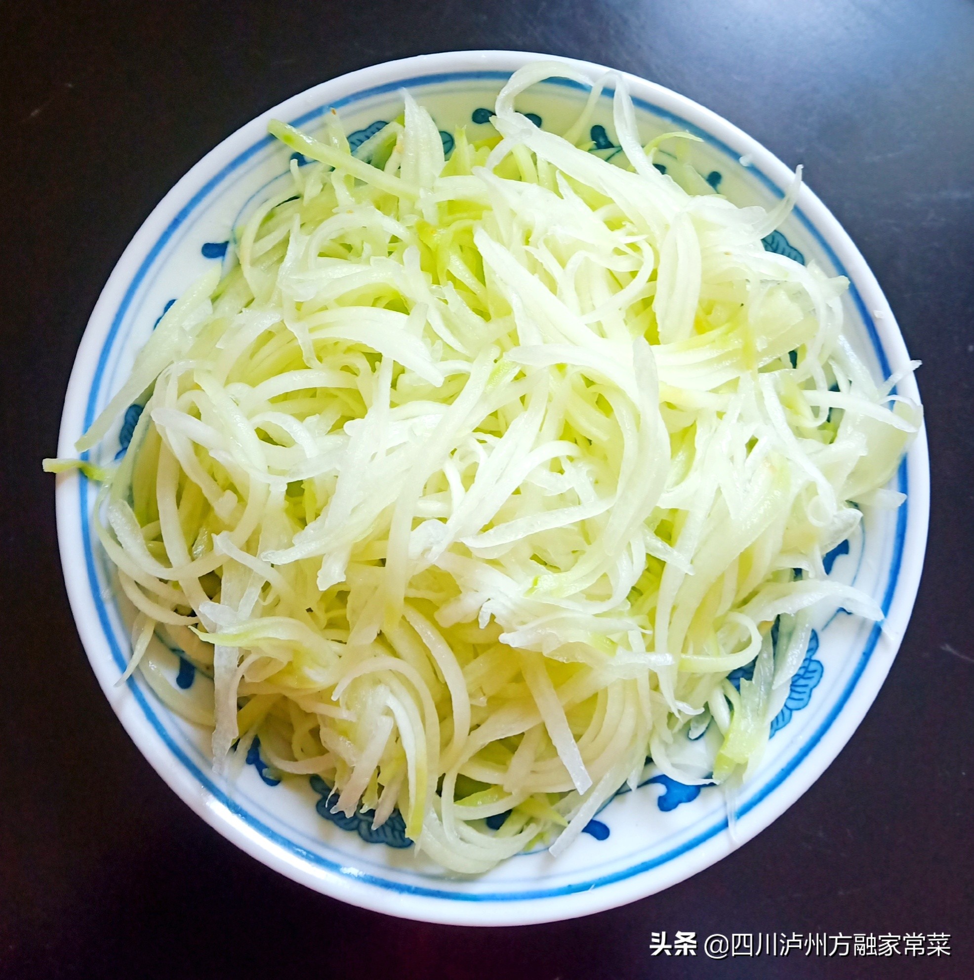 中华美食面点视频,中华面点包子速冻