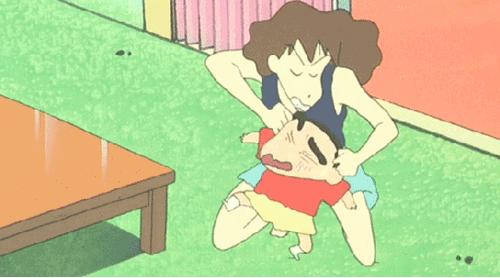 孩子说脏话妈妈应该怎么教育,孩子说脏话骂妈妈应该怎么教导她