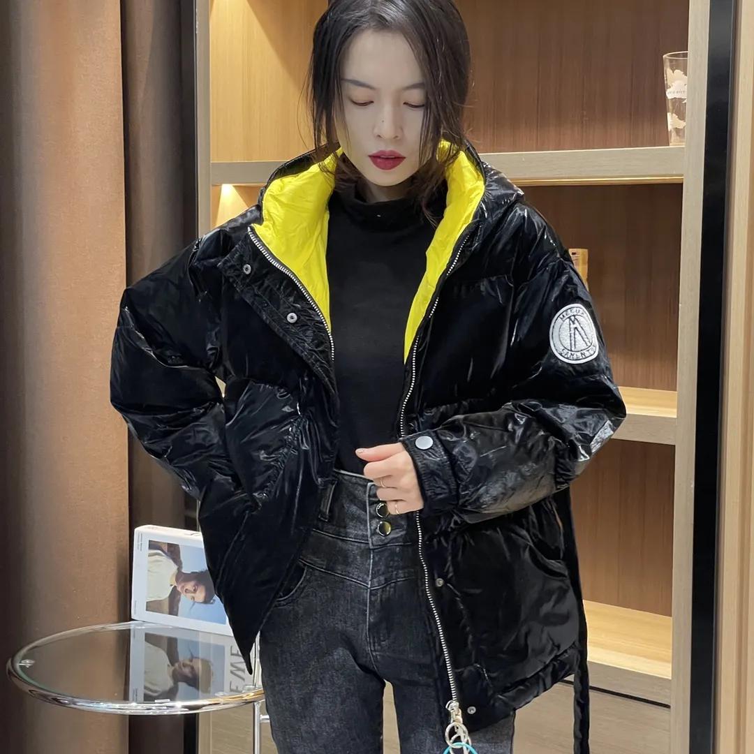 今日促销羽绒服,今日羽绒服搭配