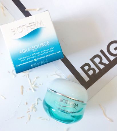 costco全国门店一览表,costco官方旗舰店官网